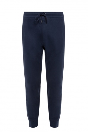 Side-stripe sweatpants, zdjęcie 1 Side-stripe sweatpants od Michael Kors